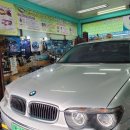 BMW745정비ㆍBMW정비ㆍ운적석유리기어ㆍ원도우레귤레이트ㆍ도어체크쇼어버ㆍ김해BMW센터ㆍ구산정비센터ㆍ자동차정비기능장ㆍ 이미지