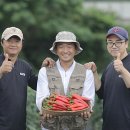 만이농장 이미지