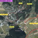 강진 버스여객터미널 이미지