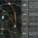 한양파크 이미지