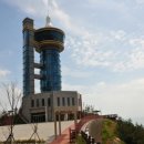 우주모텔 이미지