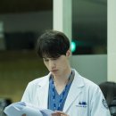 온도라이프 이미지