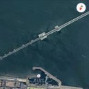 민락-102 이미지