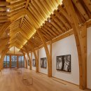 경주한의원 이미지