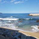 두레모텔 이미지