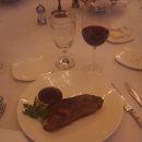 (주)한울F&S | [미국] 신시내티 맛집 추천 (Jeff Ruby's Steakhouse, P.F. Chang's, Wendy's, Tokyo 방문 후기)