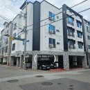 상모로-4 이미지