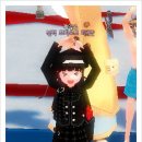 헤어클리아