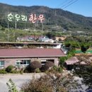 순우리한우 이미지