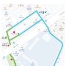 문화여성병원 이미지