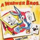 피그브라더스 이미지