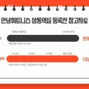 승재프라자 뒤 이미지