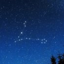 별자리심리 이미지