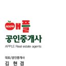 명륜진사갈비원주기업도시점 이미지