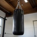 올라운더 복싱 | 요즘 '핫'한 강남 복싱, 나만 몰랐던 찐 꿀팁 공개!