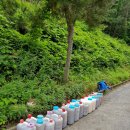 김봉수 농장 이미지