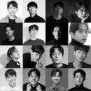 여신님이 보고계셔 이미지