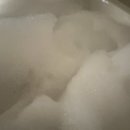 청학1동-8 | 영도숙소:)영도 감성 숙소 아레 2층 후기/꿀팁!