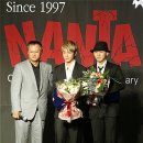 성민 뉴시스