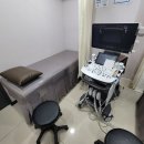 역곡정형외과의원 이미지