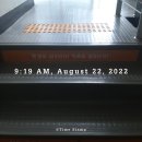 송도2동행정복지센터 이미지