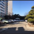금곡킹스키즈유치원 이미지