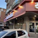 백석역(중) | [백석 초대창] 백석역 맛집 술집 방문 후기, 재방문 각