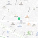 아레나 블랙 PC방 봉천점 이미지