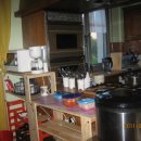 기분좋은민박 이미지