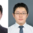 원광대학교 치과병원 이미지