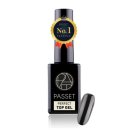 (주)라라리즈 이미지