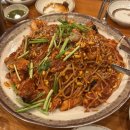 J-0121 | 01月, 2026年