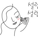 보텍 이미지