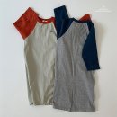 그랑프리 이미지