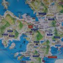 해안대로주유소 이미지