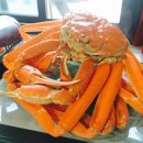 드림비치펜션 이미지