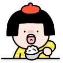 법환쌀다방 이미지