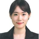 서귀포 송산동-2 헤드라인제주