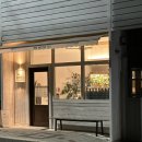 더하우스113(The house 113) 이미지