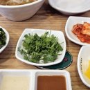 하롱베이퍼베트남쌀국수 | 전주 전북대 맛집 쌀국수맛집 하롱베이퍼 베트남쌀국수
