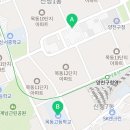 켈제스영어학원