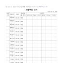 아트몬스터미술