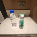 AC호텔 바이메리어트 서울강남 | AC호텔 바이 메리어트 서울 강남 방문 feat 만족후기