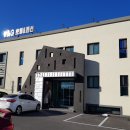 Y·G당구장 | 강릉여행:경포대 펜션 Y&amp;G펜션 가족여행 좋다