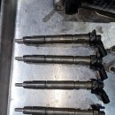 토탈시스템 | 구미고압펌프쇳가루 전문으로 고쳐주시는 토탈카시스템 후기