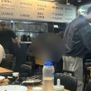 후루룩 2호점 | 서여의도 맛집 돈까스가 존맛인 후루룩 2호점 후기