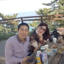 동점초교 이미지