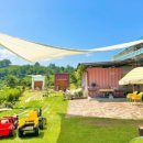 대문농장(2) 이미지