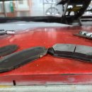 티스테이션 화명점 이미지