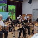 평생학습동아리 이미지